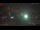 Webcam in Vienna, 4.3 mi away