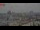 Webcam in Vienna, 11.3 km
