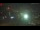 Webcam in Viena, 11.9 km