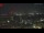 Webcam in Wien, 7.4 km entfernt