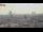 Webcam in Vienna, 1.8 mi away