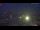 Webcam in Vienna, 17.9 km