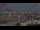 Webcam in Vienna, 1.2 mi away