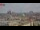 Webcam in Wien, 5.2 km entfernt