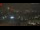 Webcam in Vienna, 4 km
