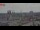 Webcam in Wien, 0 km entfernt