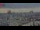 Webcam in Vienna, 4.3 mi away