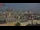 Webcam in Vienna, 2.5 mi away