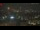 Webcam in Vienna, 2.4 km