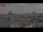 Webcam in Vienne, 11.3 km