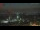 Webcam in Wien, 0 km
