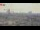 Webcam in Vienna, 16 km