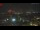 Webcam in Vienna, 2.9 mi away