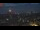 Webcam in Vienna, 9.5 km