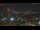 Webcam in Vienna, 2.5 mi away