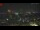 Webcam in Wien, 16 km entfernt