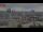 Webcam in Wien, 3.1 km entfernt