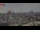 Webcam in Vienna, 0.7 km