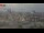 Webcam in Vienna, 2.9 mi away