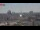 Webcam in Wien, 4 km entfernt