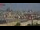Webcam in Vienna, 16 km