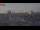 Webcam in Wien, 3.1 km entfernt