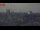 Webcam in Vienna, 3.9 km