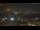 Webcam in Vienna, 3.1 km