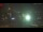 Webcam in Vienna, 10.3 mi away