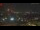 Webcam in Vienna, 4.3 mi away