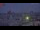 Webcam in Vienna, 1.7 mi away
