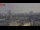 Webcam in Wien, 12.6 km entfernt