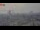 Webcam in Vienna, 0.7 km