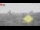 Webcam in Wien, 29.7 km entfernt