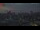 Webcam in Vienna, 14.7 mi away