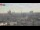Webcam in Vienna, 29.7 km