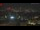 Webcam in Vienna, 1.8 km