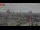 Webcam in Vienna, 4.3 mi away