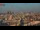 Webcam in Wien, 2.4 km entfernt
