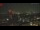 Webcam in Vienna, 4 mi away