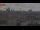 Webcam in Vienna, 11 mi away