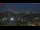 Webcam in Vienna, 3.7 mi away