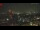 Webcam in Wien, 10.4 km entfernt
