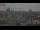 Webcam in Vienna, 4.6 mi away