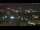 Webcam in Vienna, 15.7 km
