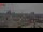 Webcam in Vienna, 2.5 mi away