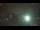 Webcam in Vienna, 0 km