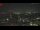 Webcam in Vienna, 2.9 mi away