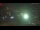 Webcam in Vienna, 4.8 mi away