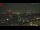 Webcam in Viena, 10.4 km